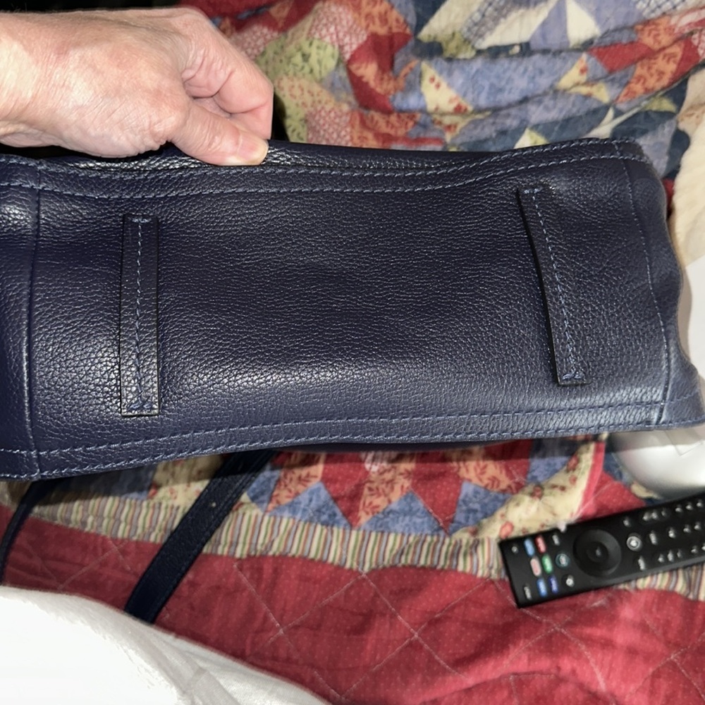 Marc Jacobs The Directors Bag - Picture 13 of 15